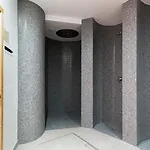 Przytulny Stone Hill Basen Centrum Apartment