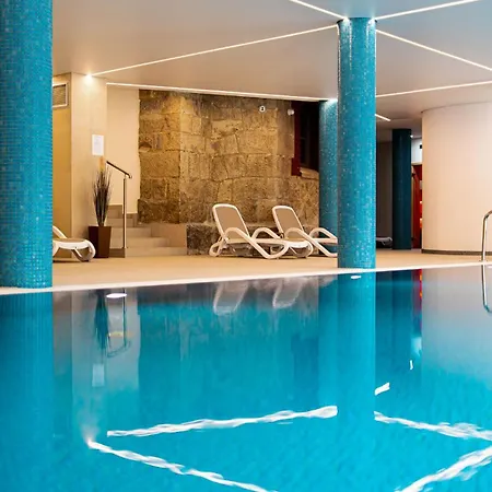 شقة Przytulny Stone Hill