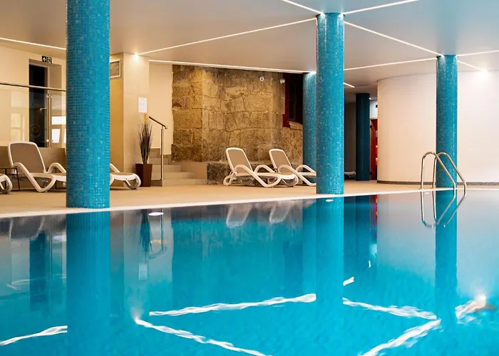 Appartement Przytulny Stone Hill