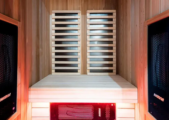 Appartement Przytulny Stone Hill