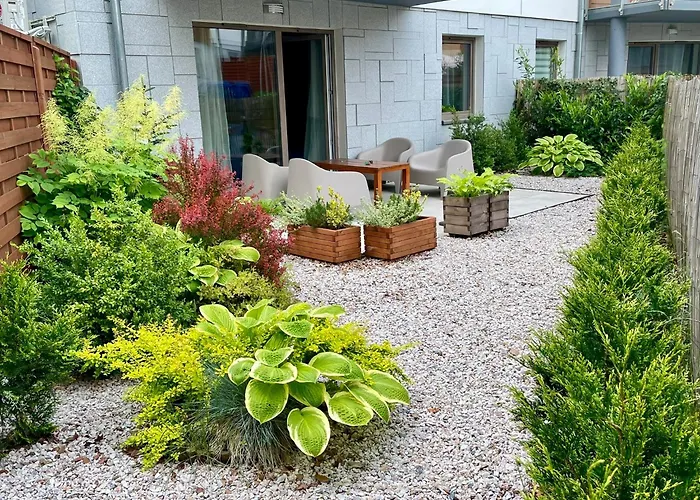 Przytulny Stone Hill * Szklarska Poreba